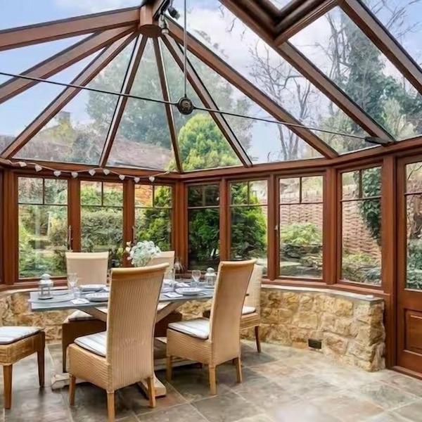 Cherry Tree Cottage -Countryside Retreat