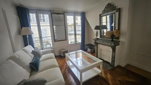 Chez Roméo