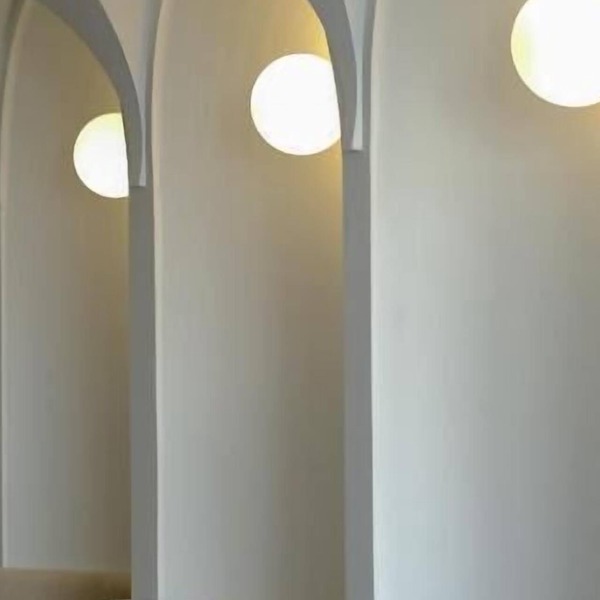 chic hotel rabat
