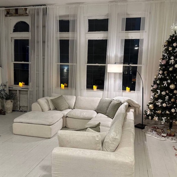 Chic Loft in the Heart of Downtown Johnstown