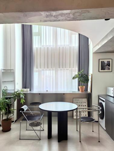 Chongqing XinHuaXieXin B&B