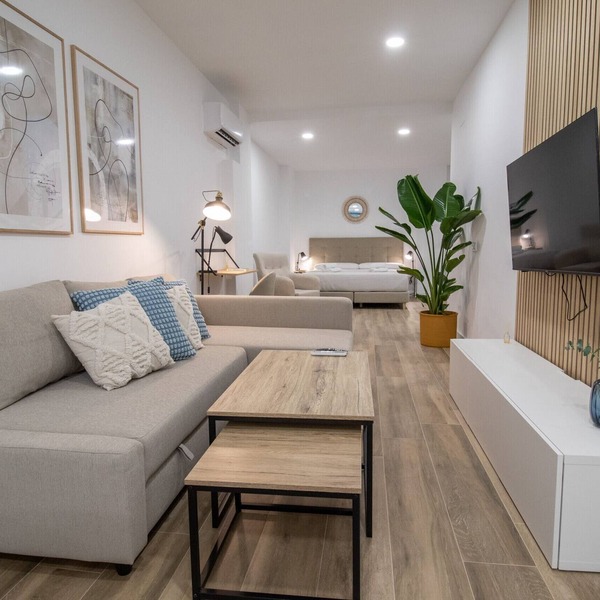 Cid 2 by Concept Flats