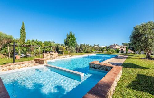Cignella Resort - Villa Pesca