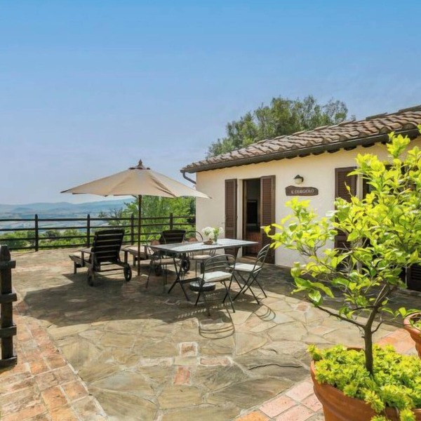Ciliegiolo by Interhome