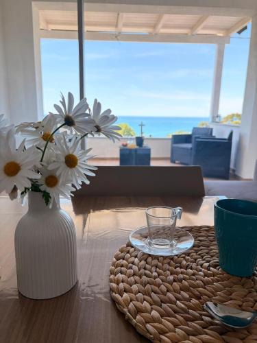 Circe Casa Vacanze