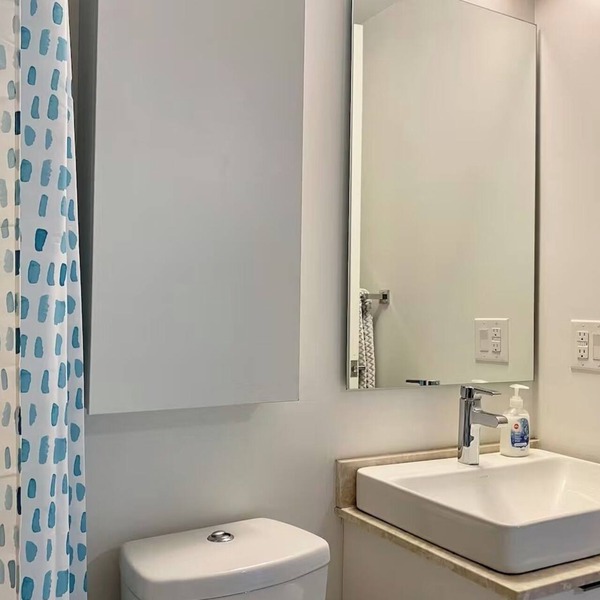 City Luxe Residence