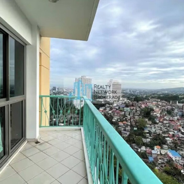 CityHouse A