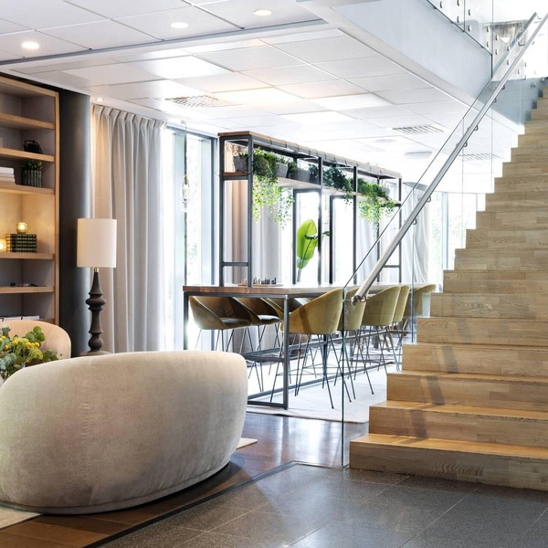 Clarion Hotel Stavanger