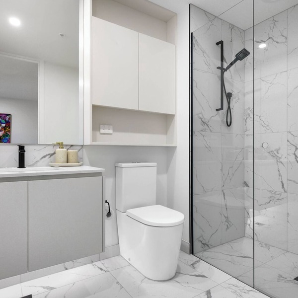 Classy Spaces Keysborough