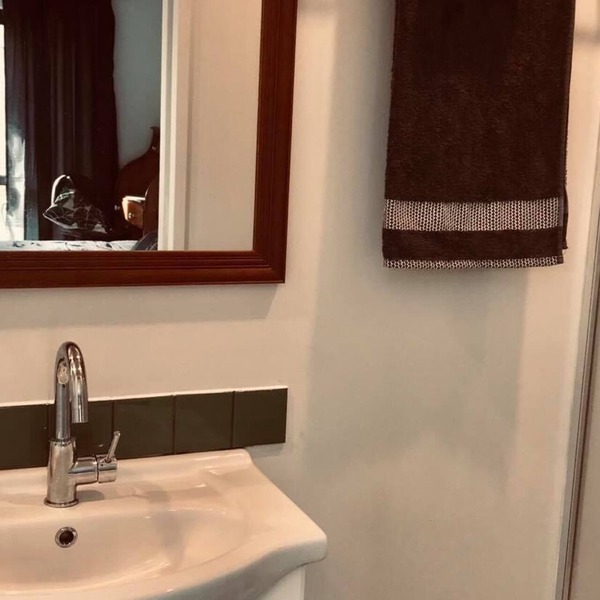 Classy Suite @ Heaphy Tce - Close to river, near Claudelands Arena