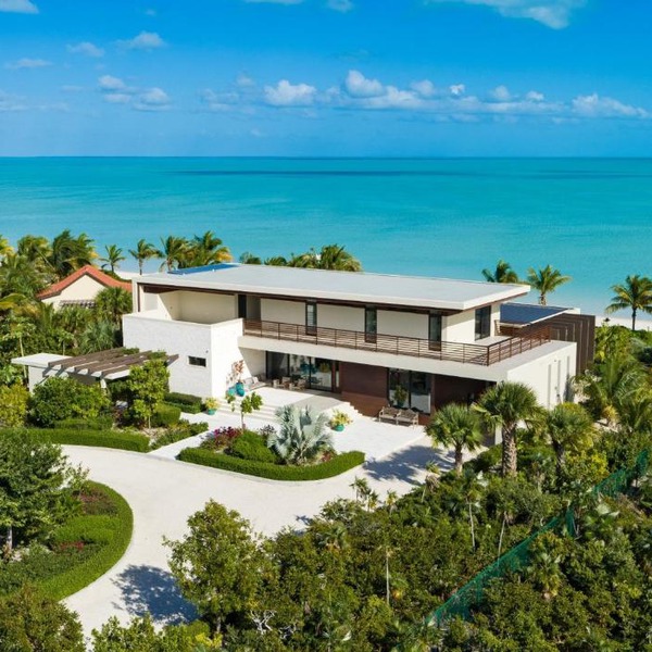 Clevelander
