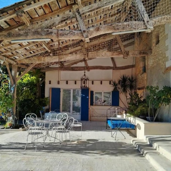 Clos Beldane