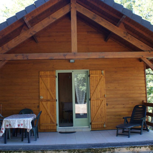Close Aubazine FOR Lovers OF Peace AND Nature Charming Cottage