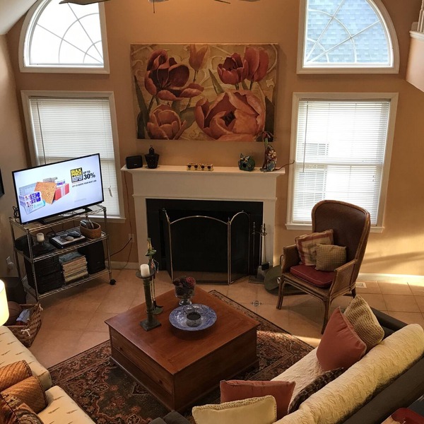 Close to Beach! 2026 Prime Weeks Available! Family Oriented Home! Dogs Welcome!