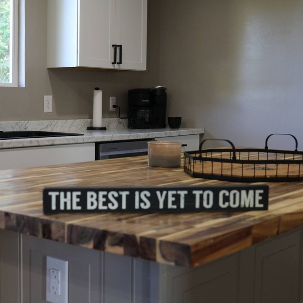 Close to Everything Spacious 5Bdr Mountaineer Retreat Morgantown - Sleeps 14