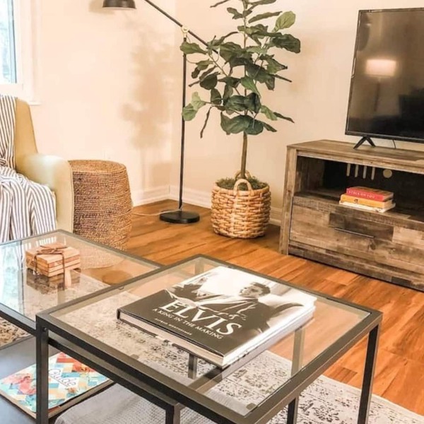 Close to Everything ★ UF/Shands/DT ★ Pet Friendly