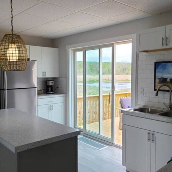 Coastal Inn