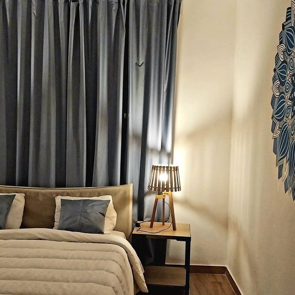 COCO Guesthouse