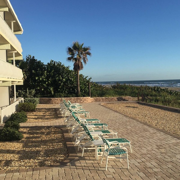Cocoa Beach Paradise - direct ocean