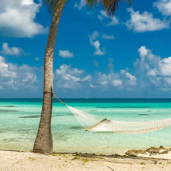 Cocoloco - Catamaran Lagoon 52F SAN BLAS