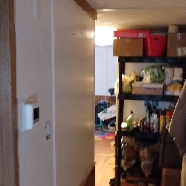 College Students Preferred 2BR, 1Bath Mobile home.