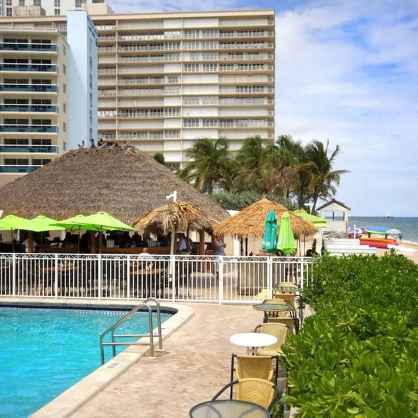 Come Create Memories w/Fun-filled Adventures at this Paradise! Outdoor Pool!