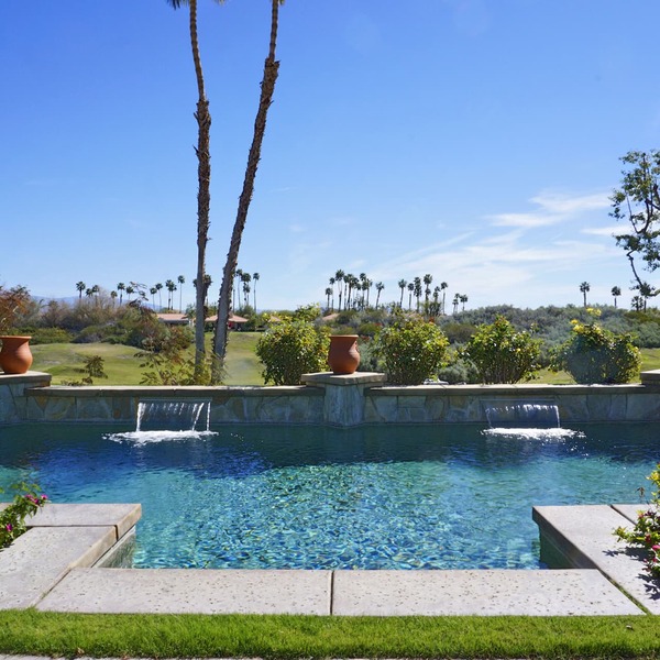 COME GETAWAY! NEWLY REMODELED! Luxury Home w/pool on Nicklaus permit #064855