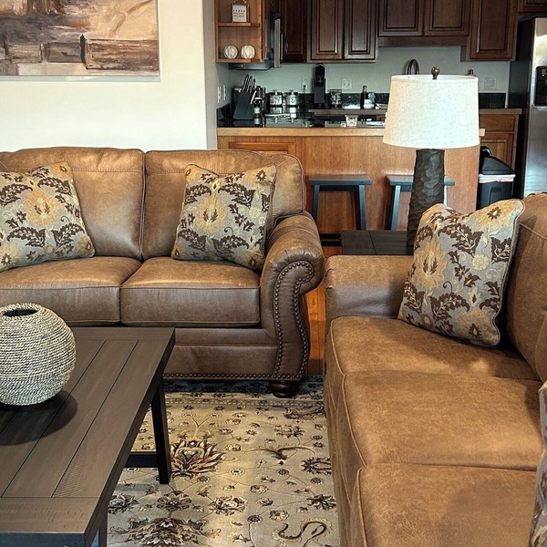 Comfort Style Home in Beautiful Lewiston, Idaho! Centrally Located, Pet Friendly