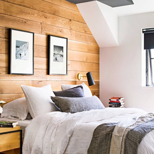 Comfortable, Professional, Great Value Room