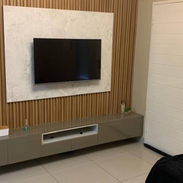 COMFORTATHOME