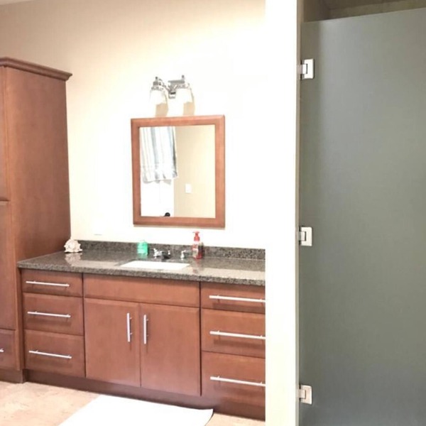 Comfy Spacious Bunglow with own entrance