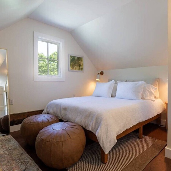 Comfy Studio in the Center of Acadia! [Zen Den]