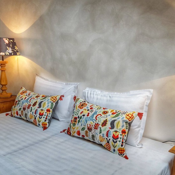 Comfy studio in the Old Town of Bucharest