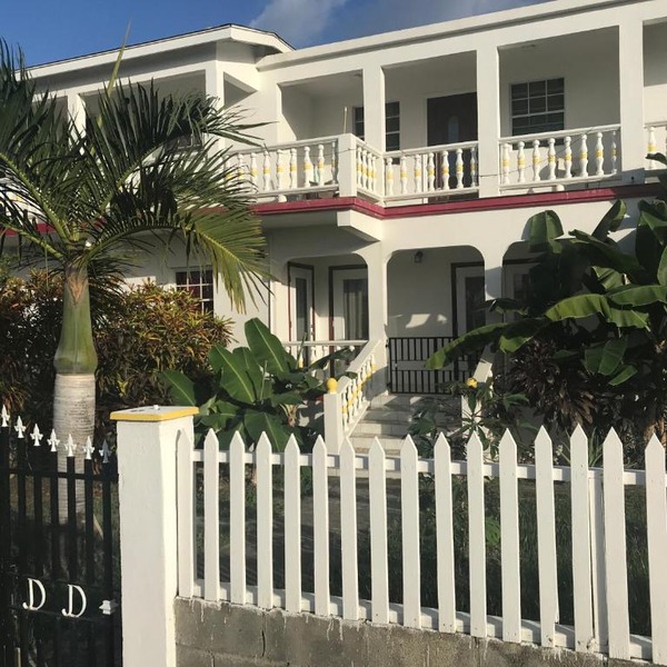 Compassionate Touch Spa & Accommodation