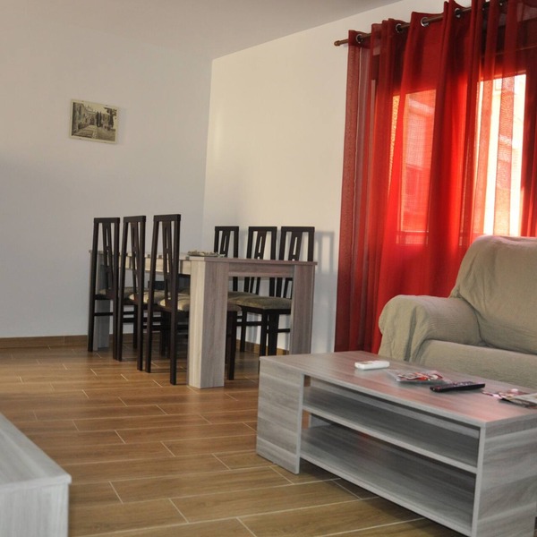 COMPLETELY RENOVATED HOUSE WITH FREE WIFI