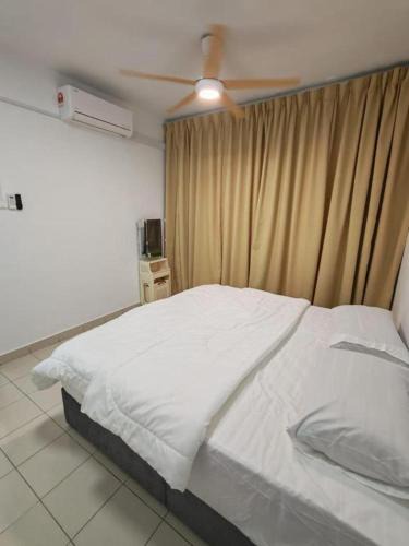 Condo Apartment RSS