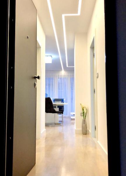 Condo Spalato