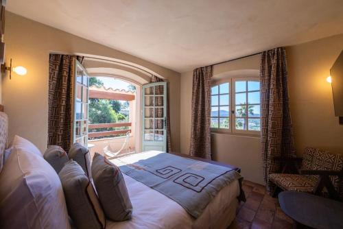 Confortable Villa North of France- 7BDR