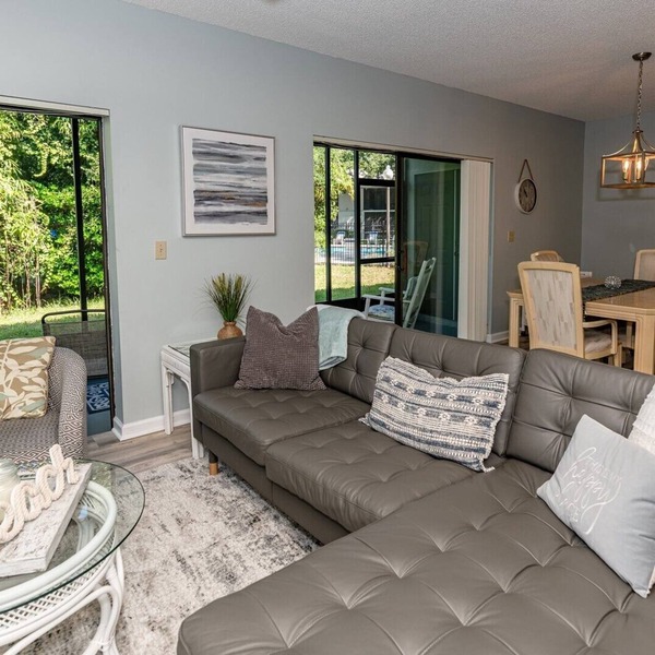 Conquistador 25 Talavera Ct