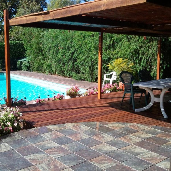 Constantia Studio