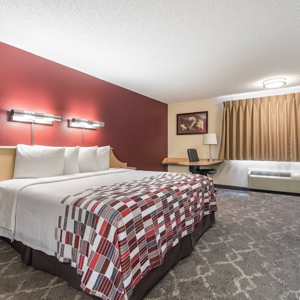 Convenient Seattle Airport Accommodation! Relaxing Stay | Free Airport Shuttle
