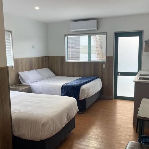 Conway Motel
