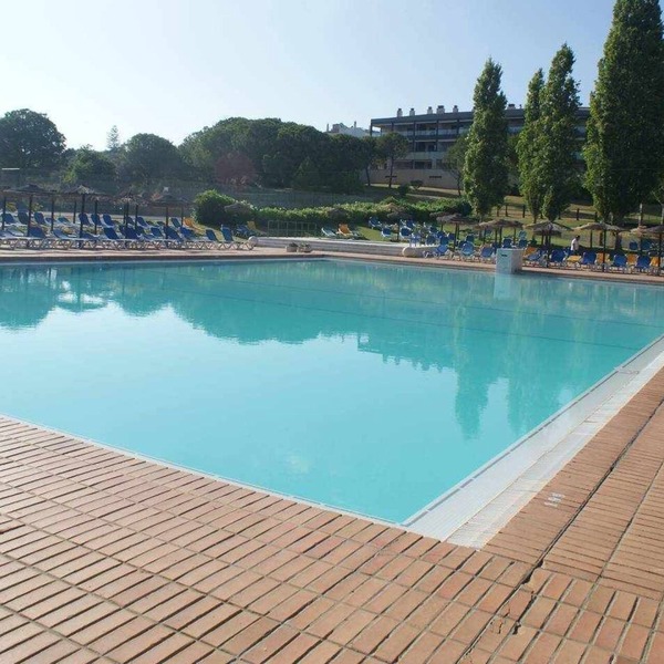 Corbo apartment