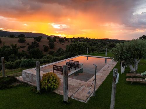 CORK VALLEY - Pet Friendly & Only Adults