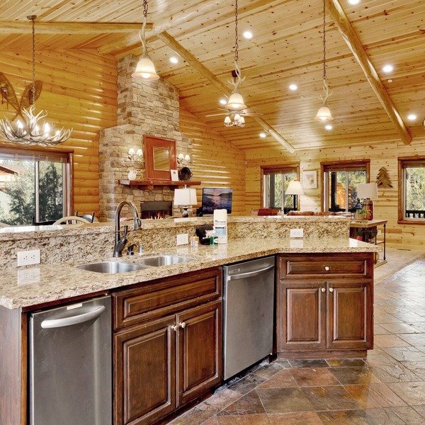 Cornerstone Lodge #1559