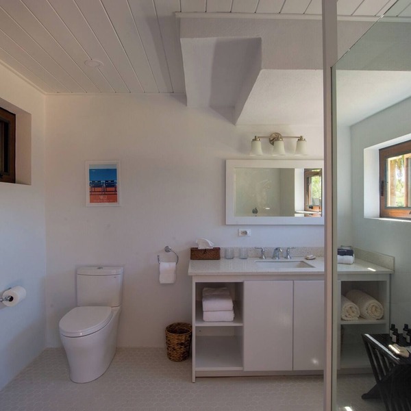 Cornucopia BVI 5-bedroom Villa
