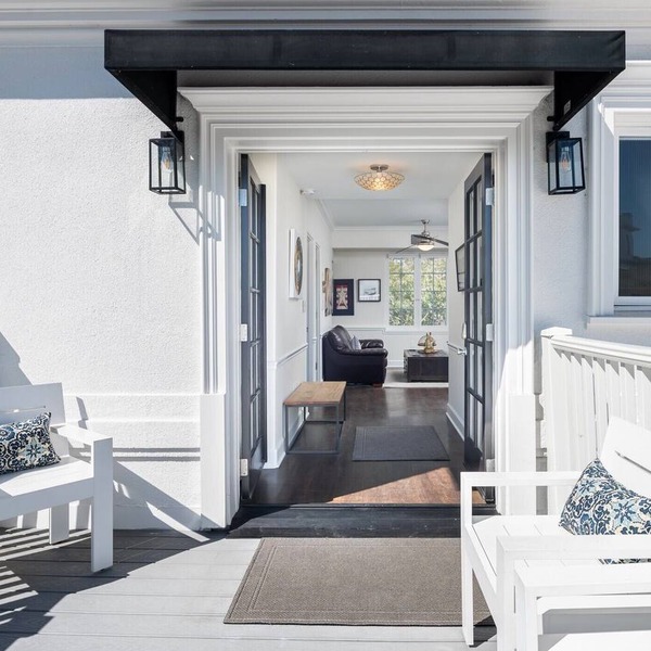Coronado Crown Villa 2- Last Chance for July | Walk to Beaches, Dining & Everyth
