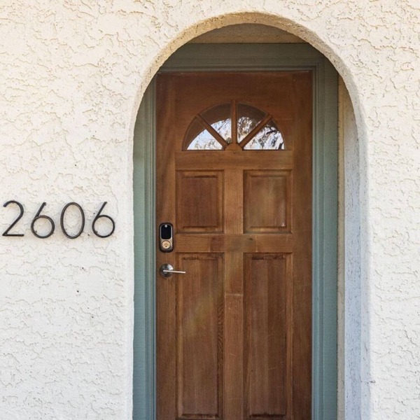 Coronado Village! 3 homes, 1 beautiful Courtyard!