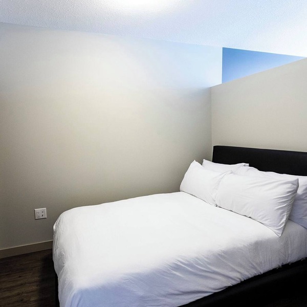 Corporate Stays Mayfair Apartments