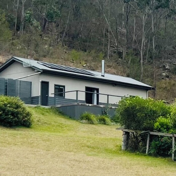 CORRABARE STUDIO
